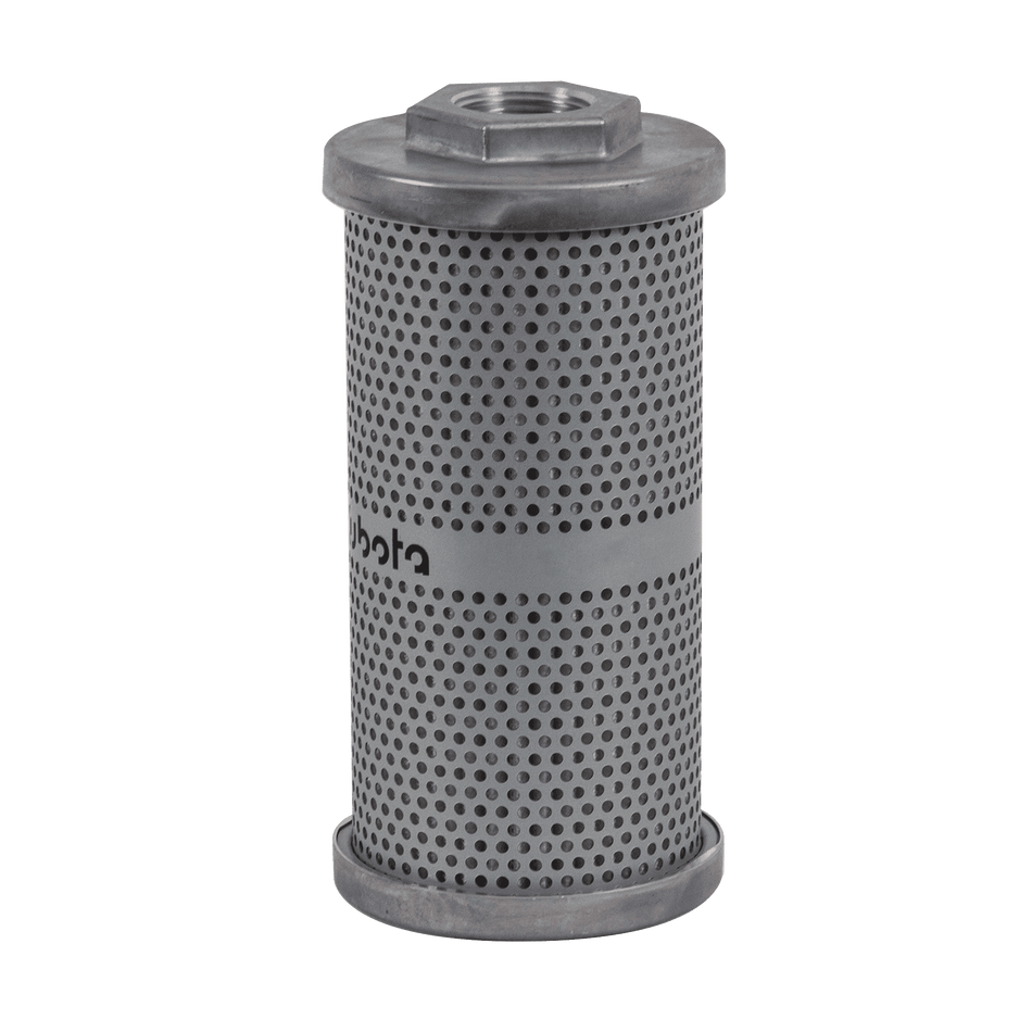 Kubota Return Filter V0511-65150