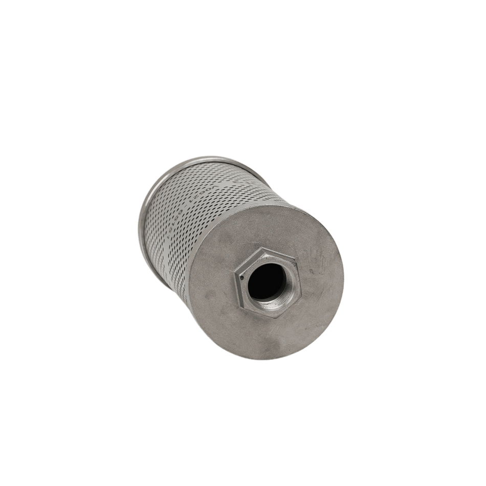 Kubota Return Filter Hydraulic V0621-65150