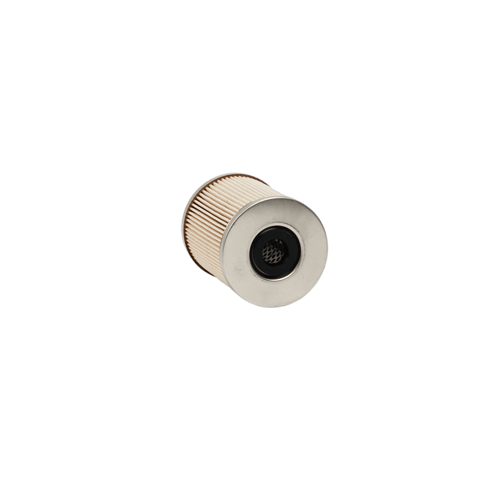 Kubota Assembly Element V0631-51880