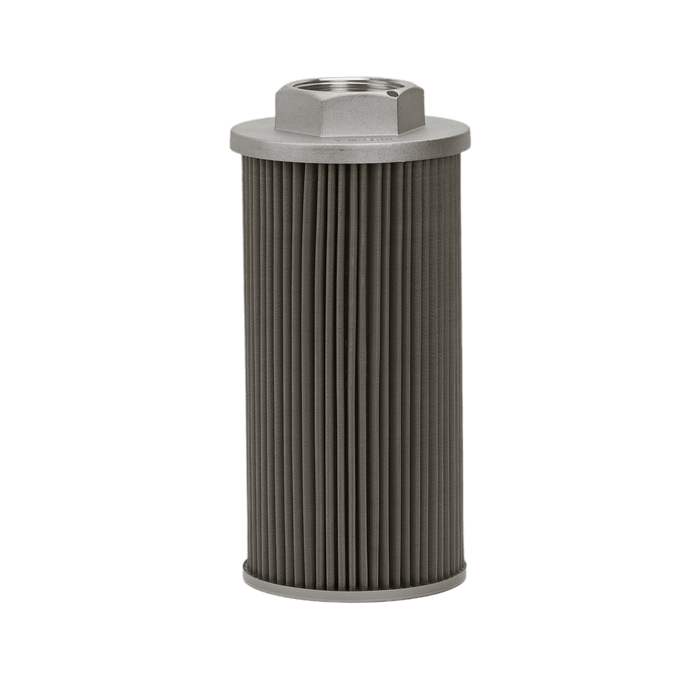 Kubota Suction Filter Hydraulic V0641-65450