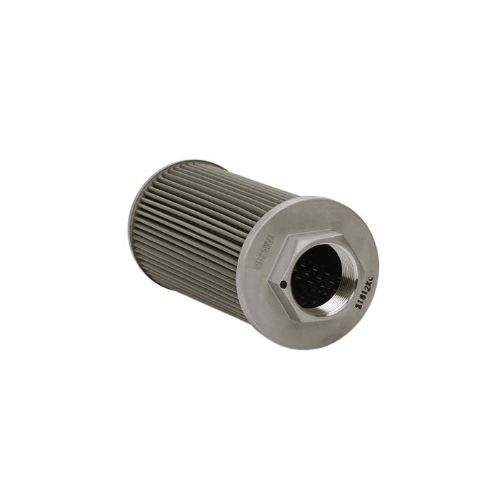 Kubota Suction Filter Hydraulic V0641-65450