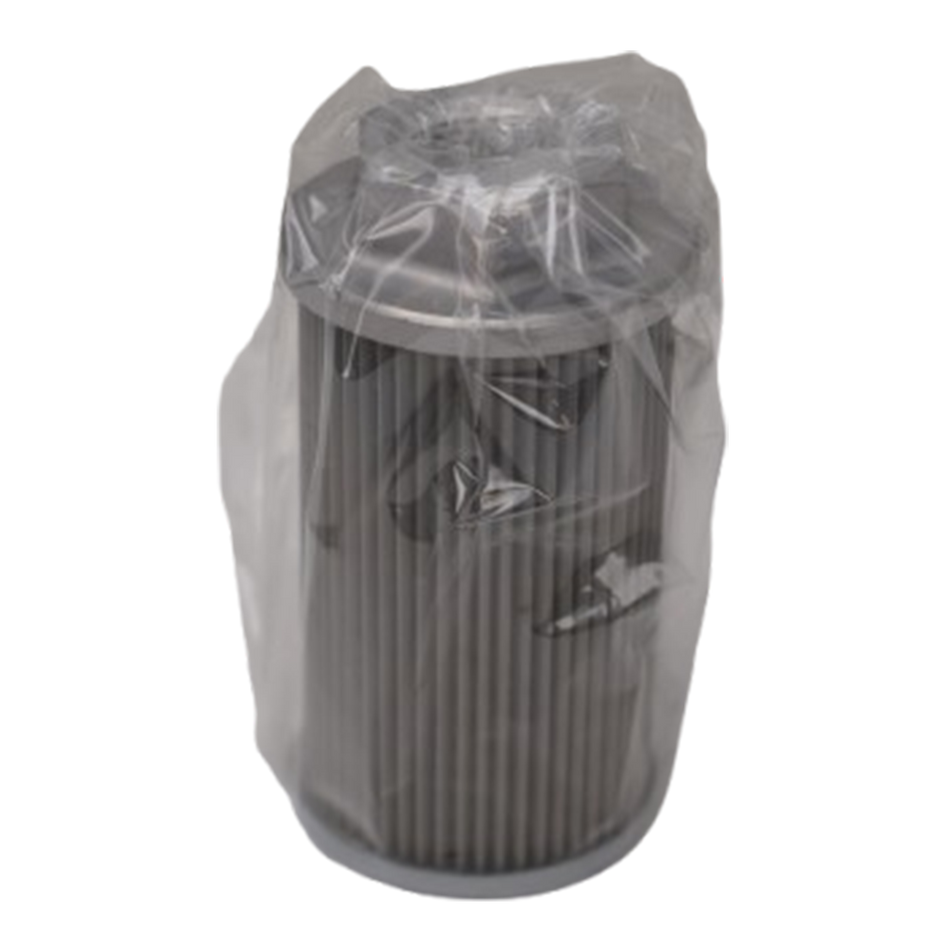 Kubota Transmission Filter V1311-65170