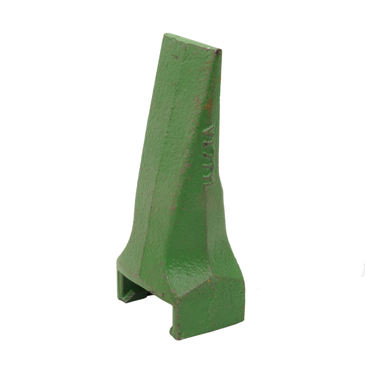 Esco Tooth V17TYL Esco Parts Catalog — EquipmentShare Parts Store