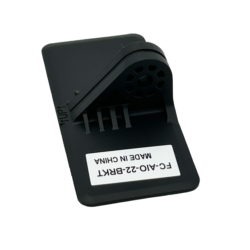 T3 Dash Camera (V2 Only) Windshield Mounting Bracket