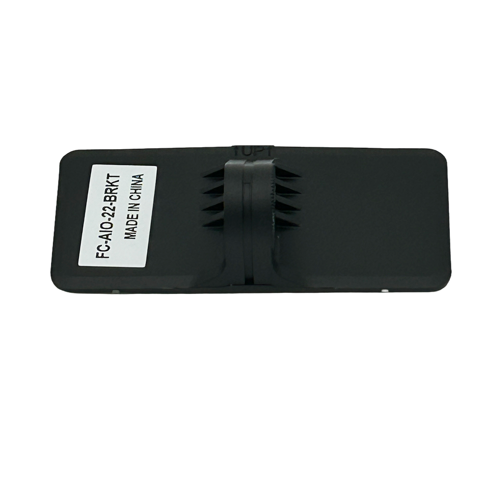 T3 Dash Camera (V2 Only) Windshield Mounting Bracket