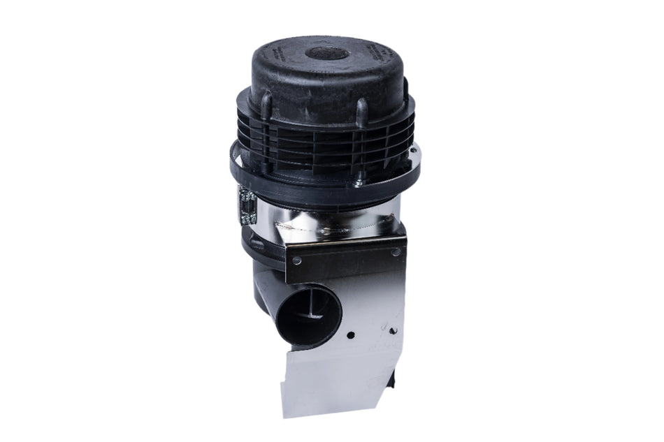 Enginaire Cabin Air Filtration and Pressurization System for Red Dot Units 78R5130