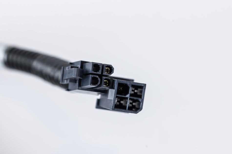 Webasto Adapter Harness for Smartemp 3.0 for TTEVO TP50 TP150 5013932A