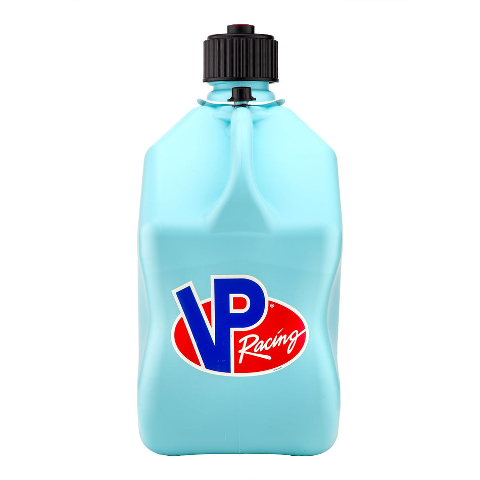 PPF 5.5-Gallon Motorsport Container® Utility Jug - Square