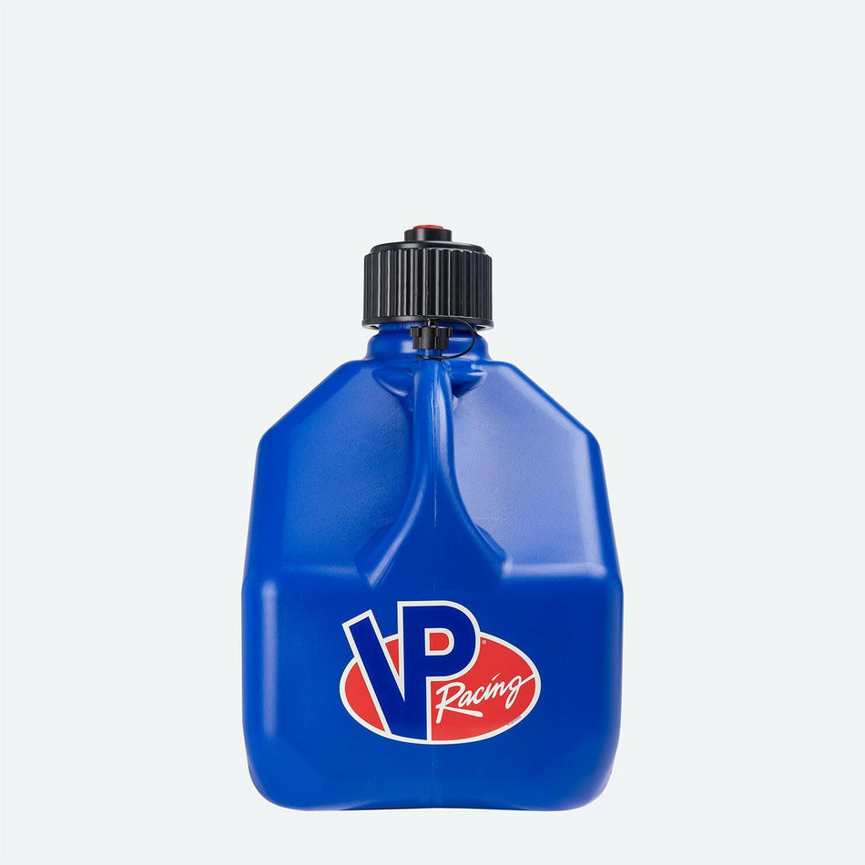 PPF 3-Gallon Utility Jug Motorsport Container®