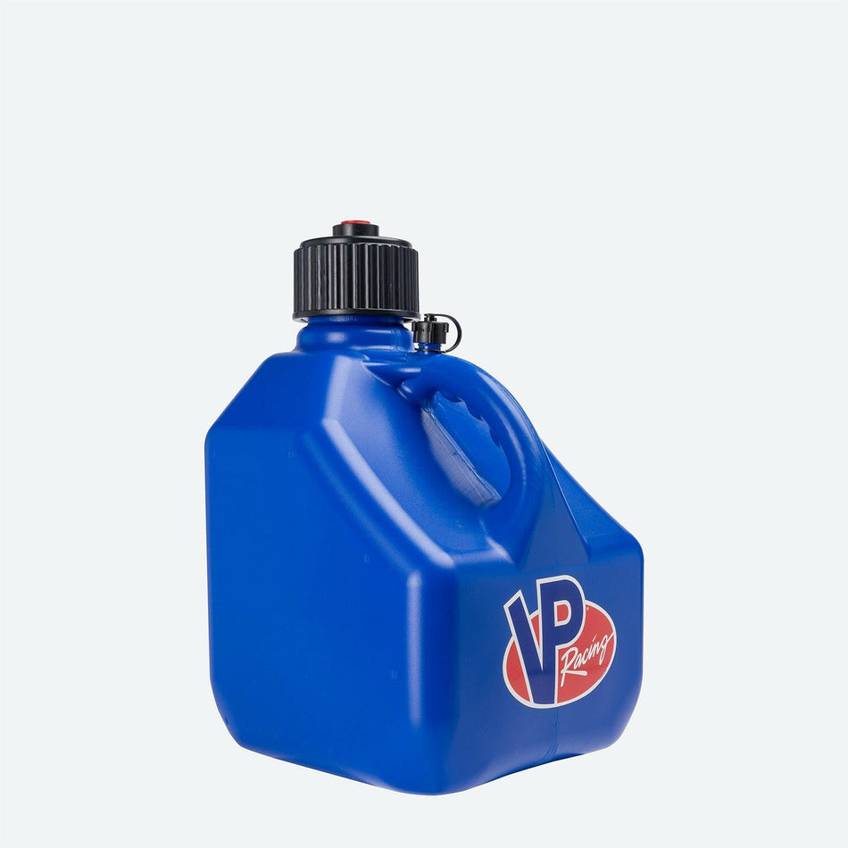 PPF 3-Gallon Utility Jug Motorsport Container®