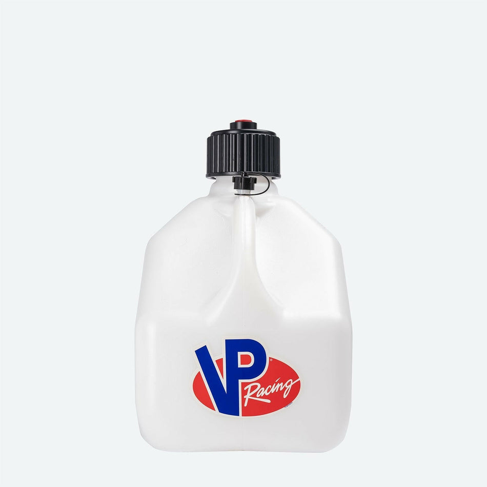 PPF 3-Gallon Utility Jug Motorsport Container®