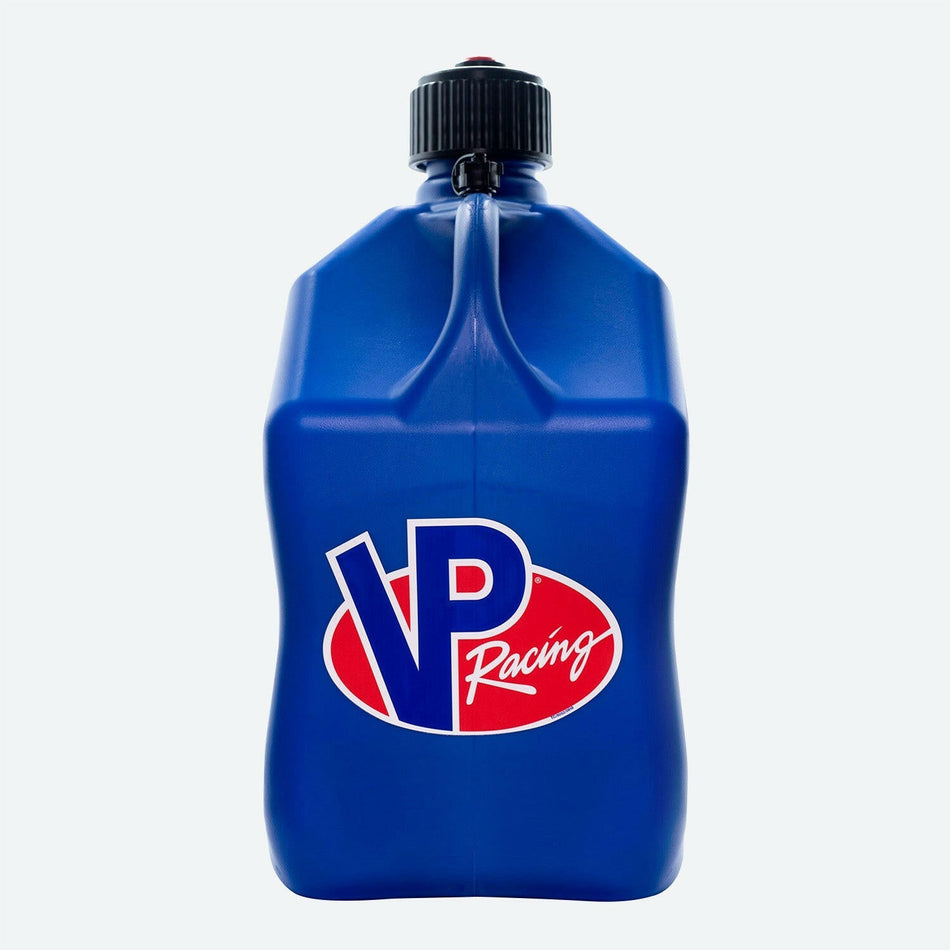 PPF 5.5-Gallon Motorsport Container® Utility Jug - Square