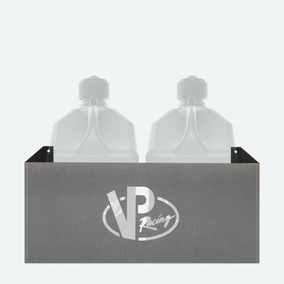 PPF 5-Gallon Jug Holder