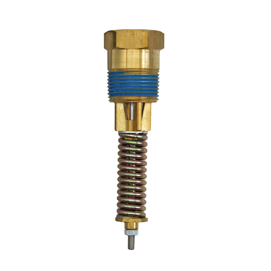 Replacement  Pressure Relief Valve for YSN420DOT Propane Tank