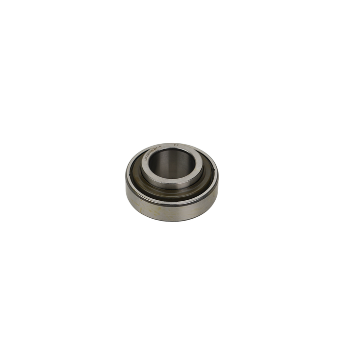 Timken Bearing W208PP10