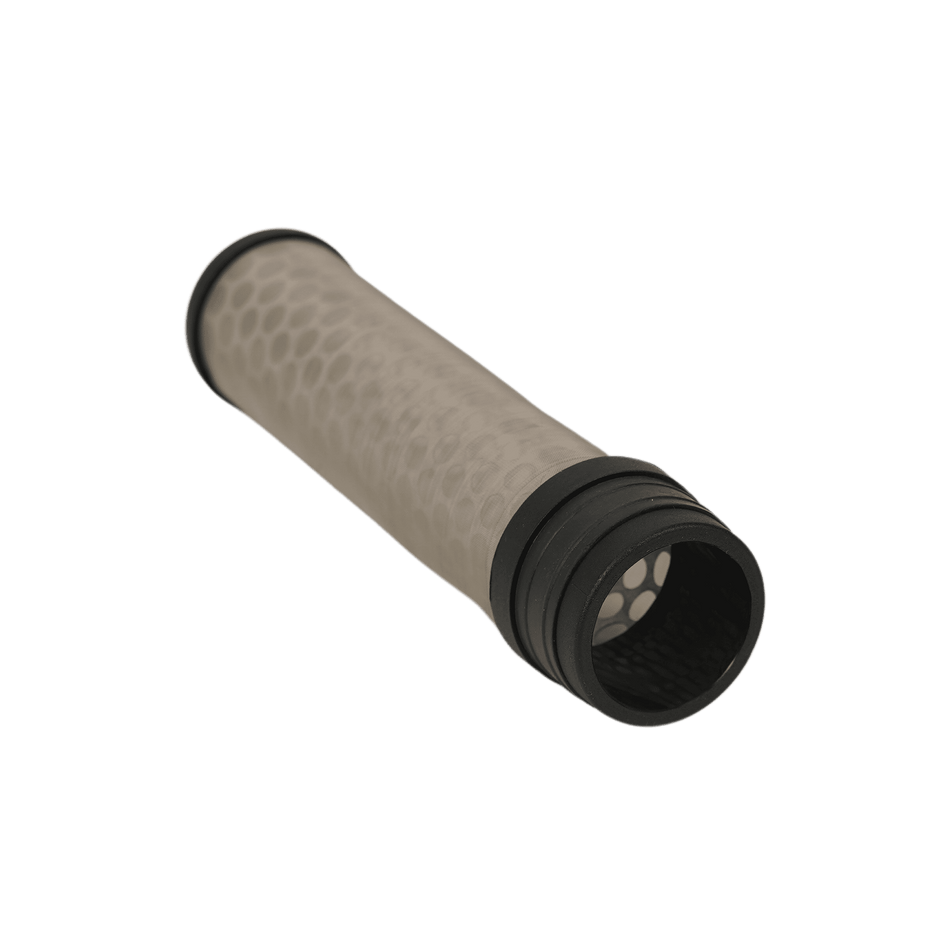 Air Filter WA10015