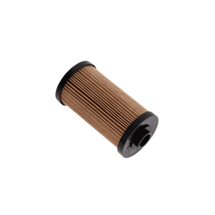 WIX Fuel Filter WF10109