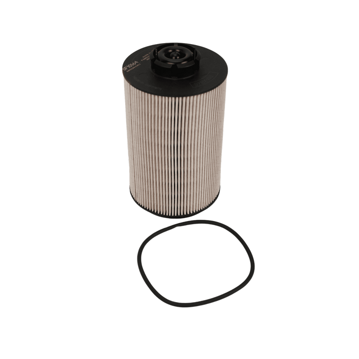 Fuel Filter WF10164