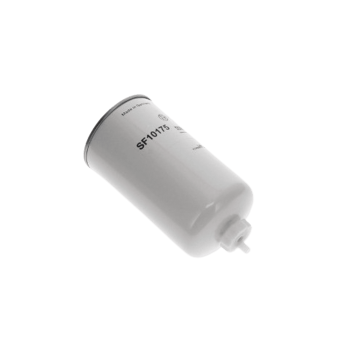 WIX Fuel/Water Separator WF10175