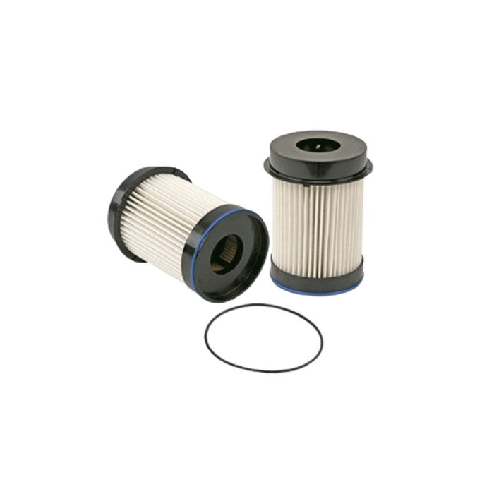 WIX Fuel Filter WF10255NP