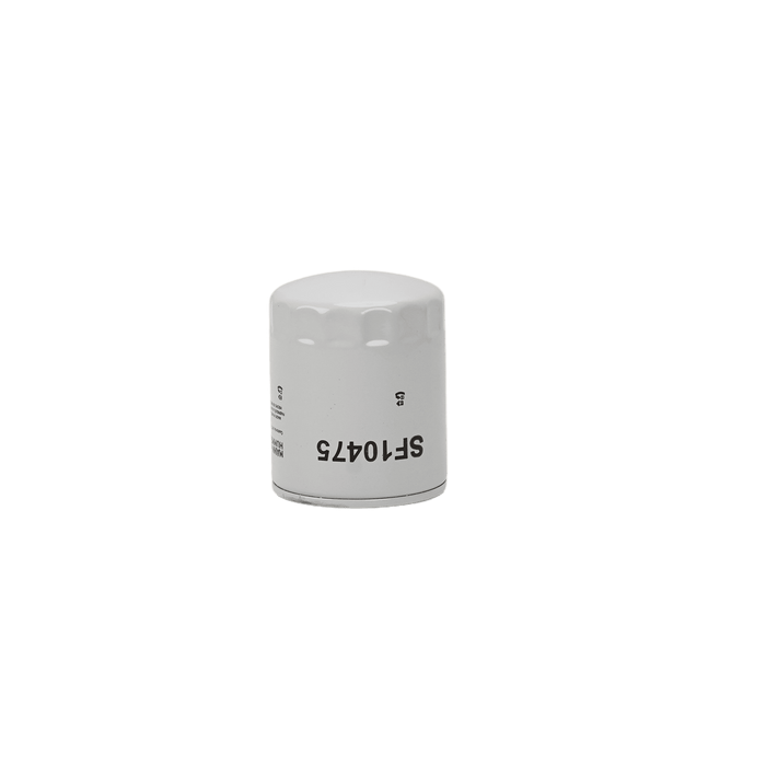 Wix Fuel Filter WF10475