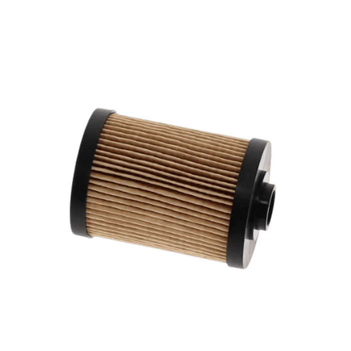 WIX Fuel Filter WF10537