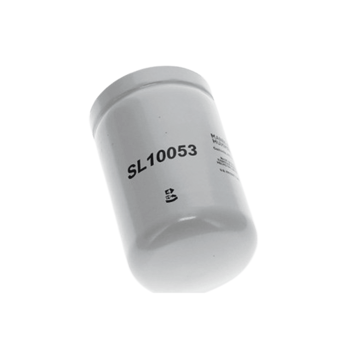 WIX Hydraulic Filter WL10053