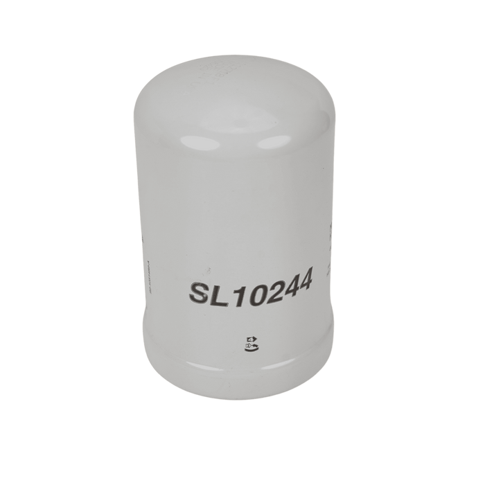 Oil Filter WL10244