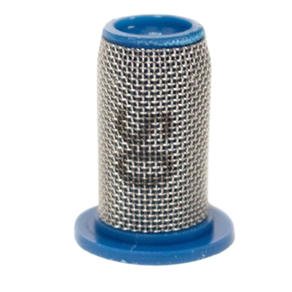 Broce Broom Nozzle Screen WS-158