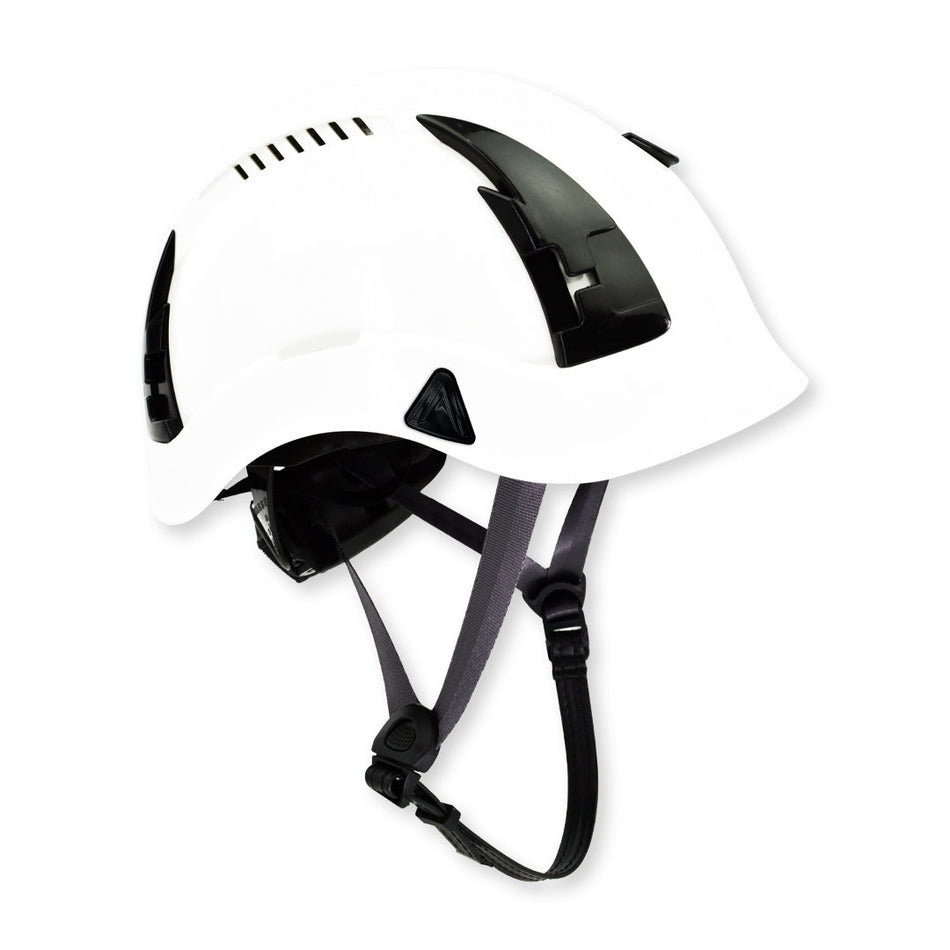 Malta Dynamics APEX Type 2 Class C Safety Helmet