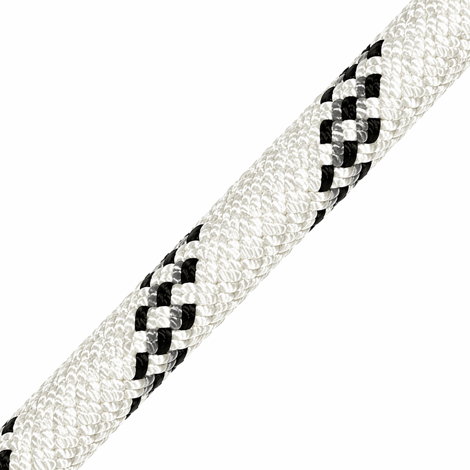 Kong MARLOW GRAVITAS 11MM STATIC ROPE