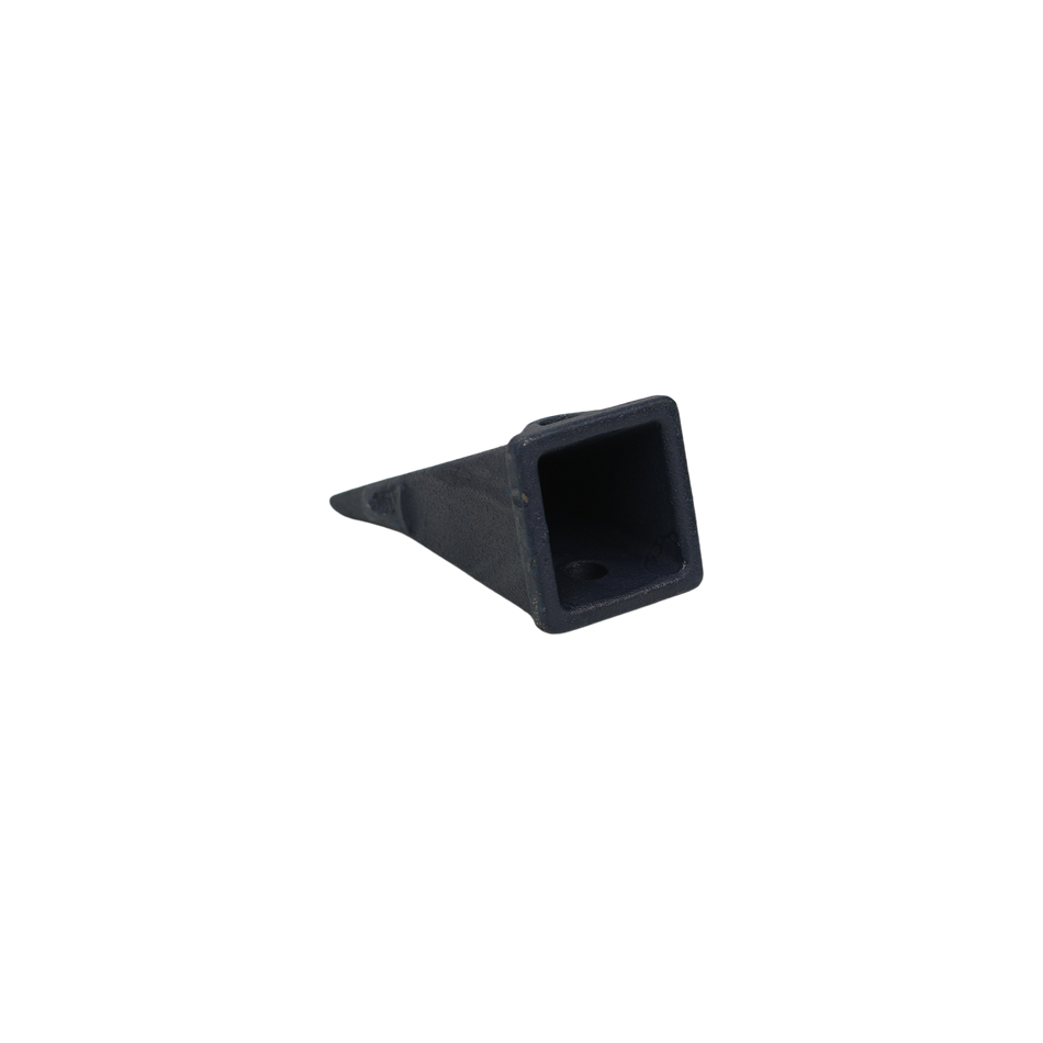 Takeuchi Aftermarket Short Tooth X156