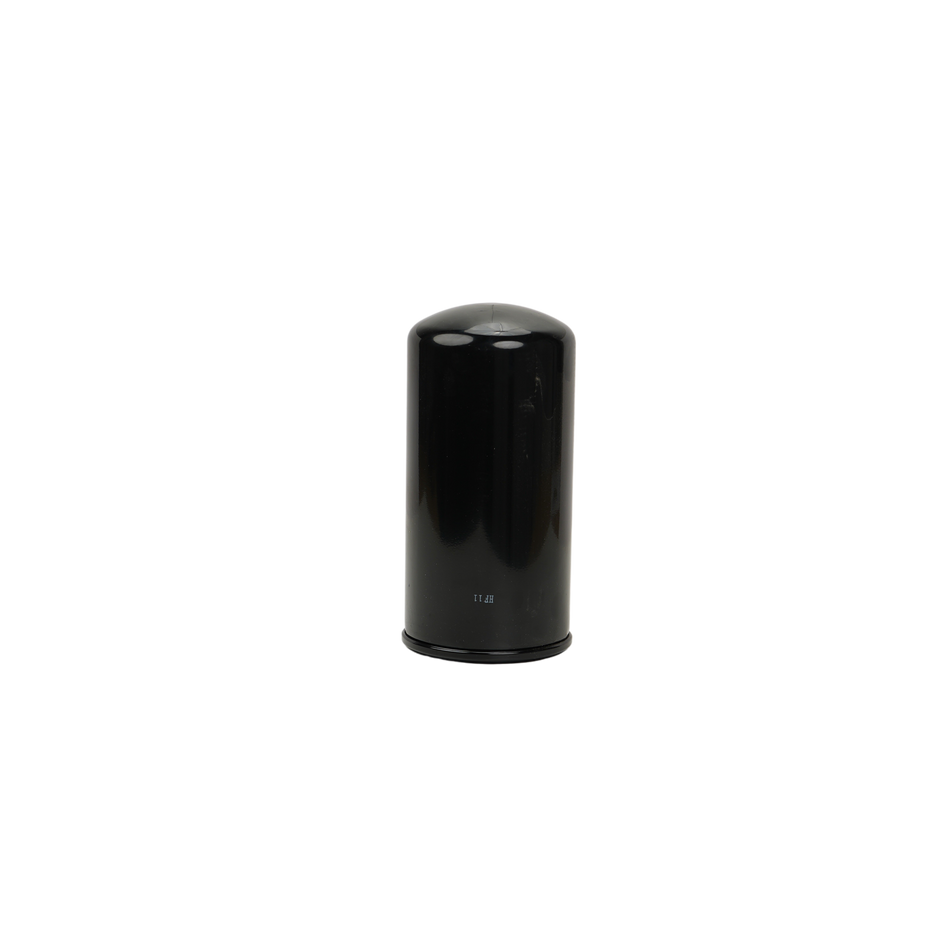 Hyundai Fuel Filter XJAF-02430