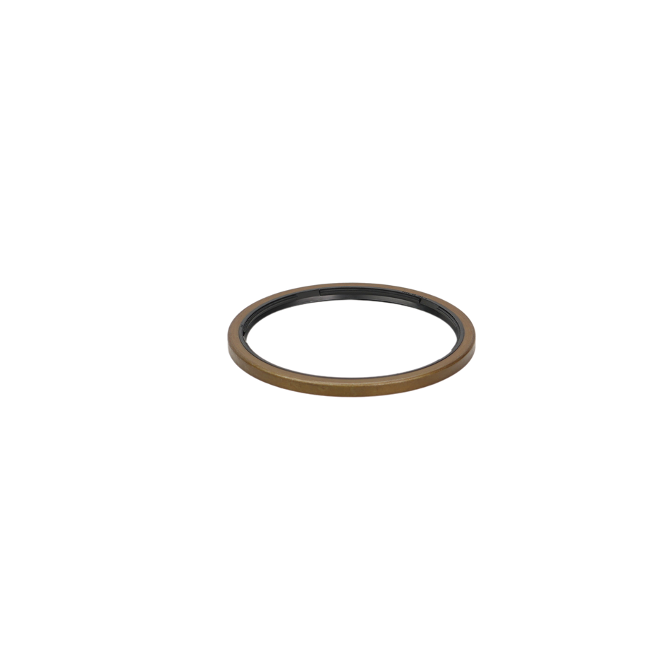 Hyundai Dust Seal Y020-090111