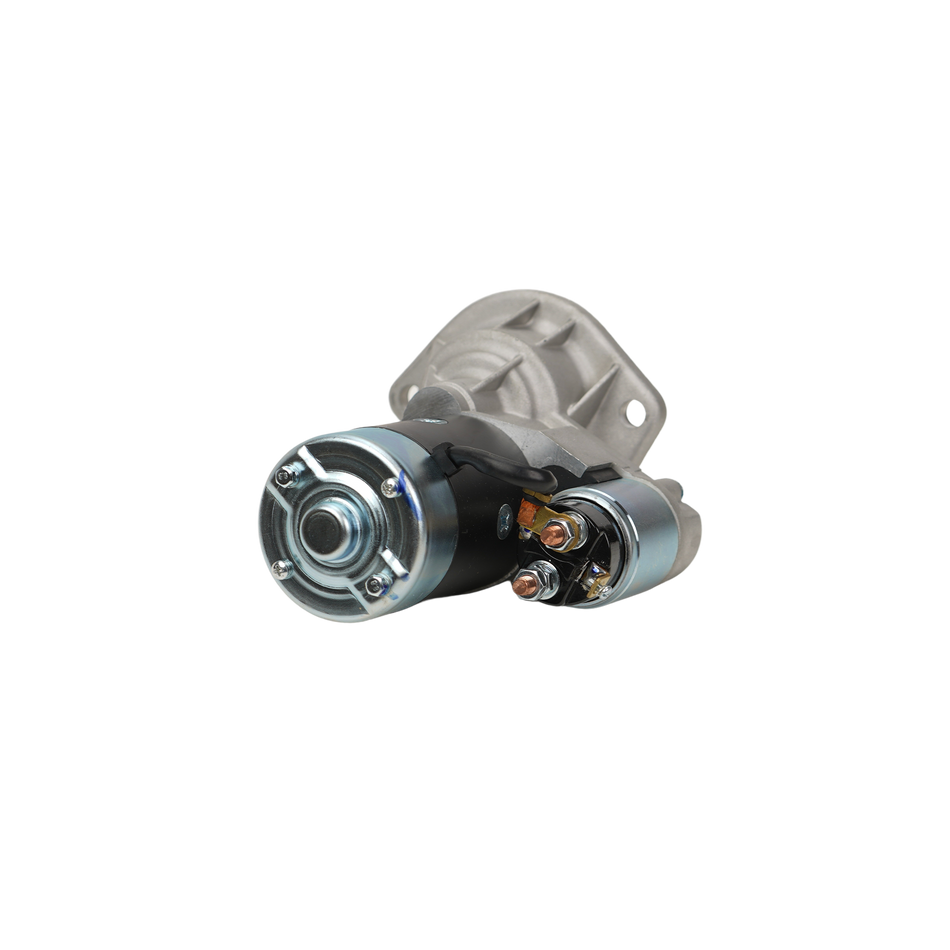 Takeuchi Parts Catalog | OEM & Aftermarket | shop.equipmentshare