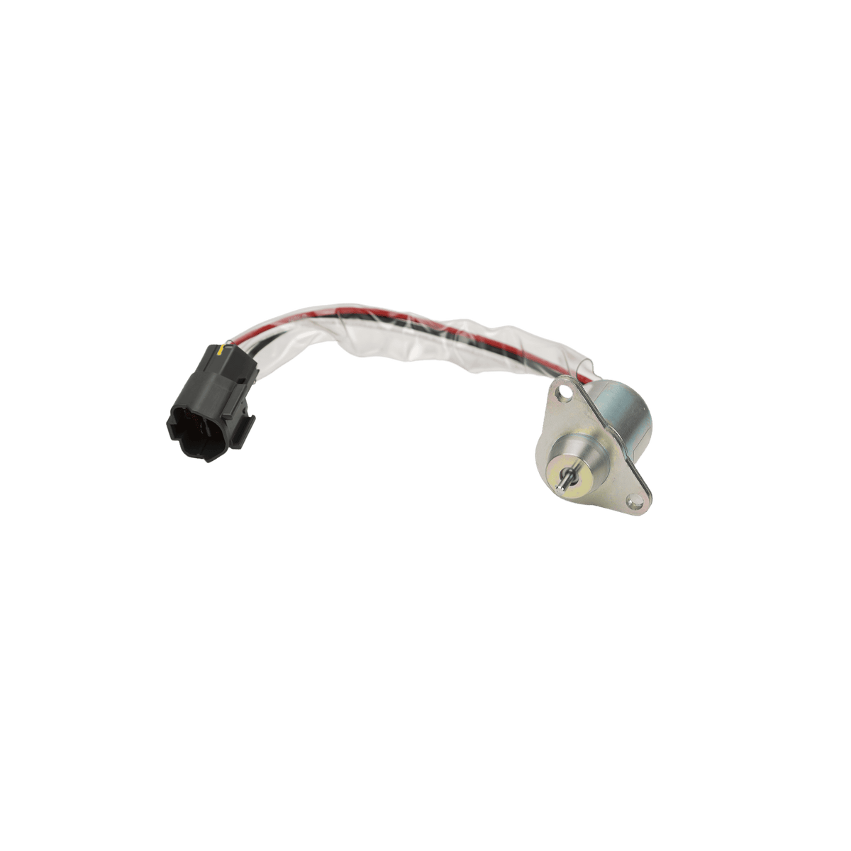 たくと Takeuchi Solenoid Stop Y119233-77932 | Takeuchi Parts Catalog