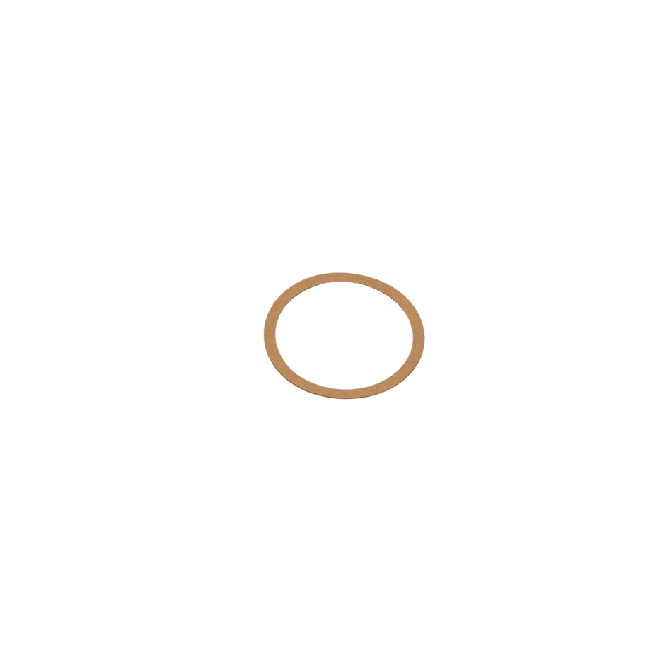 Takeuchi Thermostat Gasket Y121850-49550