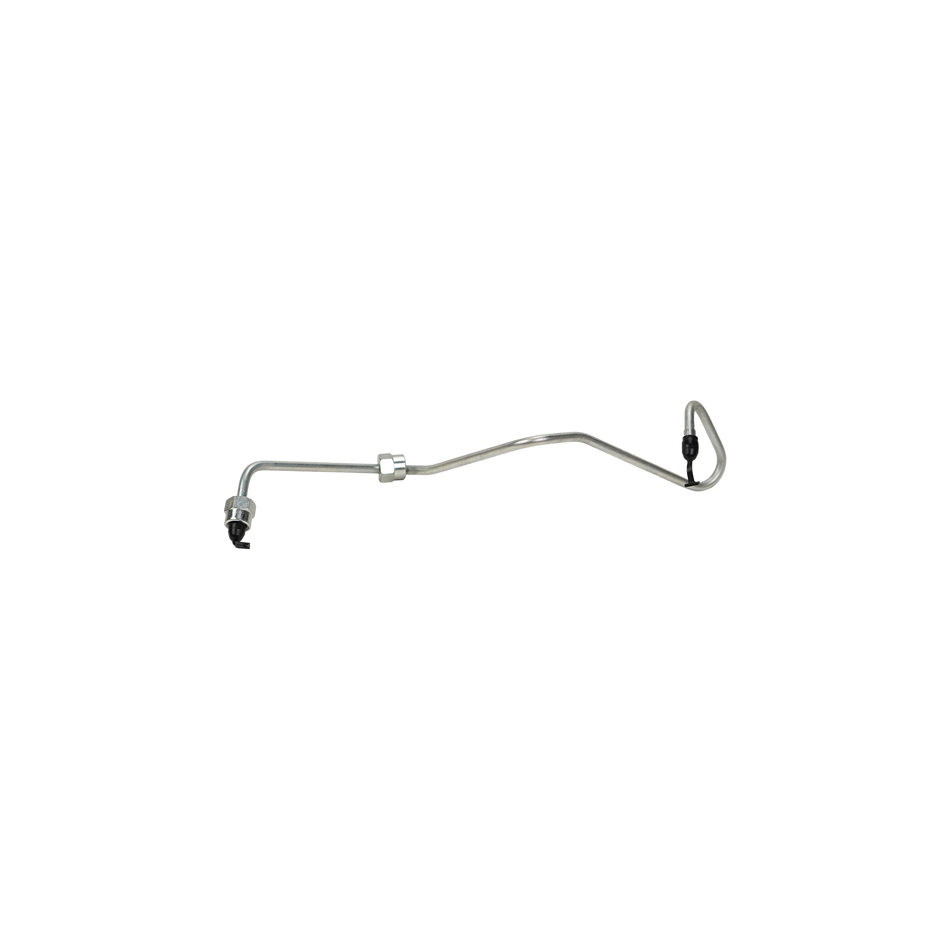 Takeuchi Injection Pipe Assembly Y123901-59821