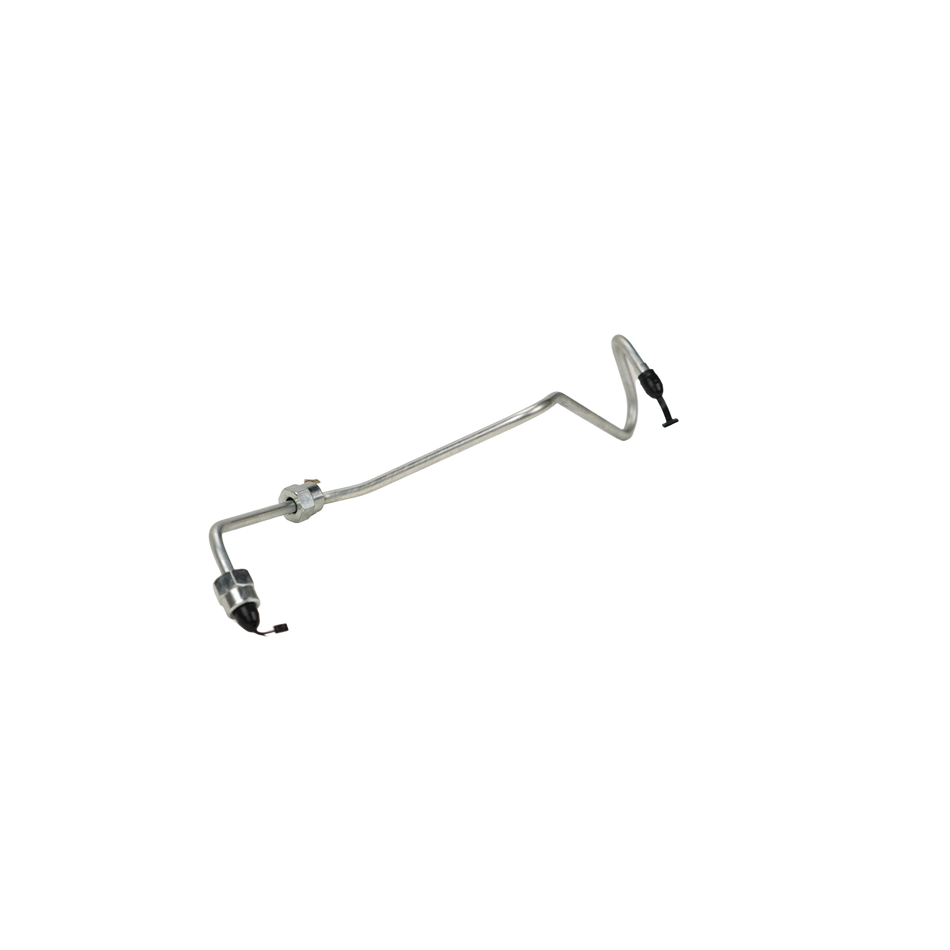 Takeuchi Injection Pipe Assembly Y123901-59821