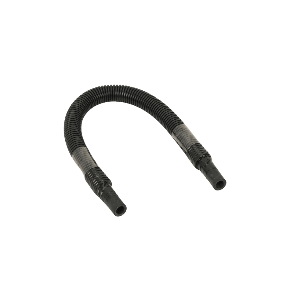 Takeuchi Water Hose Assembly Y123910-49600
