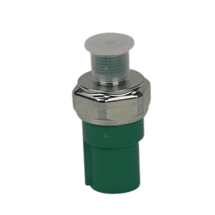 Takeuchi Switch, Oil Pressure Y124298-39450