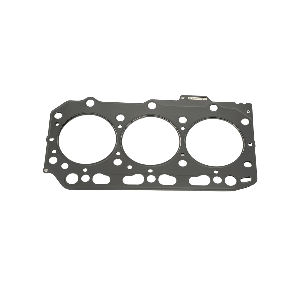 Takeuchi Head Gasket Y129002-01331