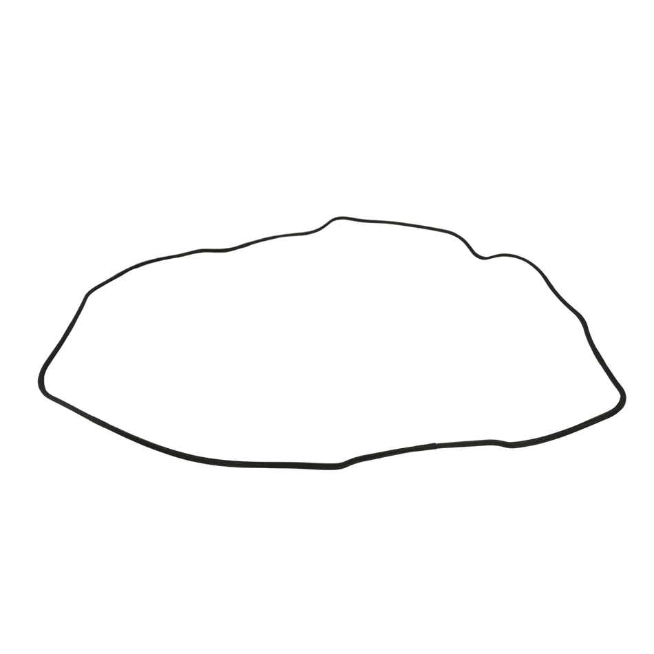 Takeuchi Bonnet Gasket Y129004-11310