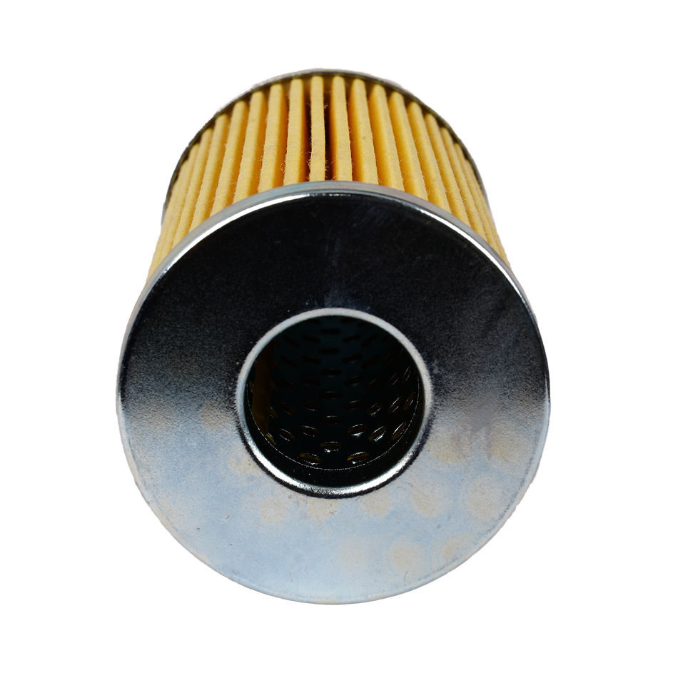 Takeuchi Fuel Filter Y129100-55650