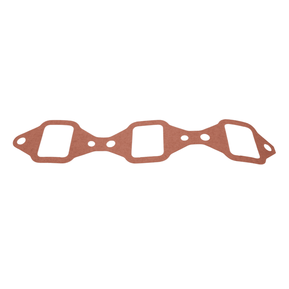 Takeuchi Gasket Y129150-12111
