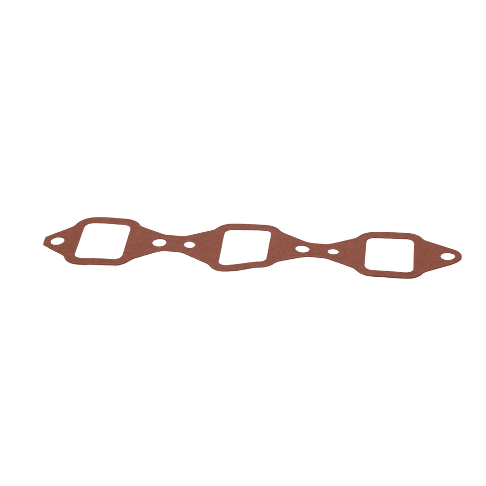 Takeuchi Gasket Y129150-12111