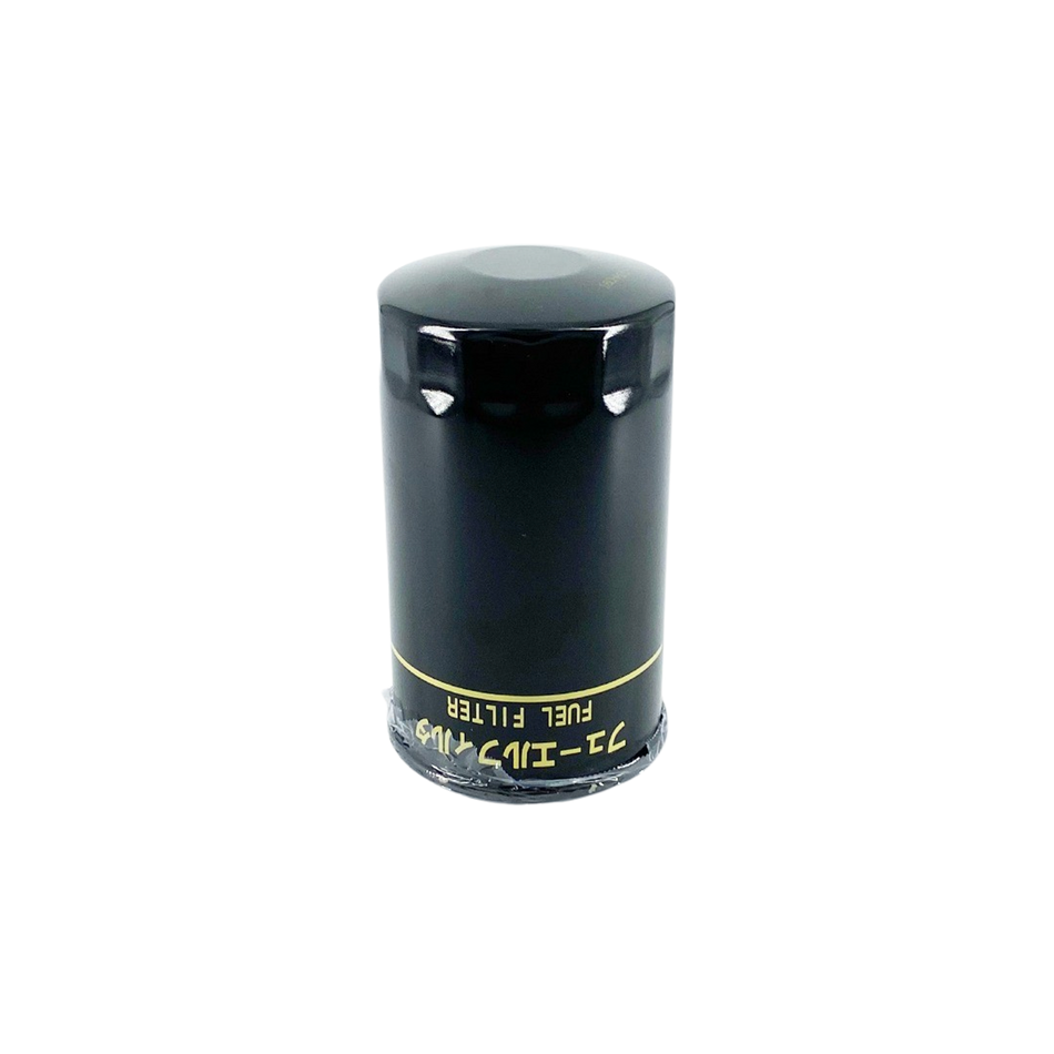 Takeuchi Fuel Filter Y129907-55801