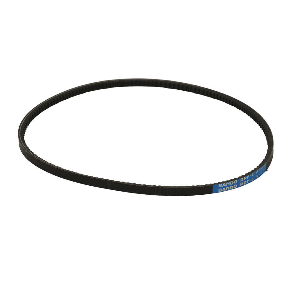 Takeuchi V-Belt Y129940-42320