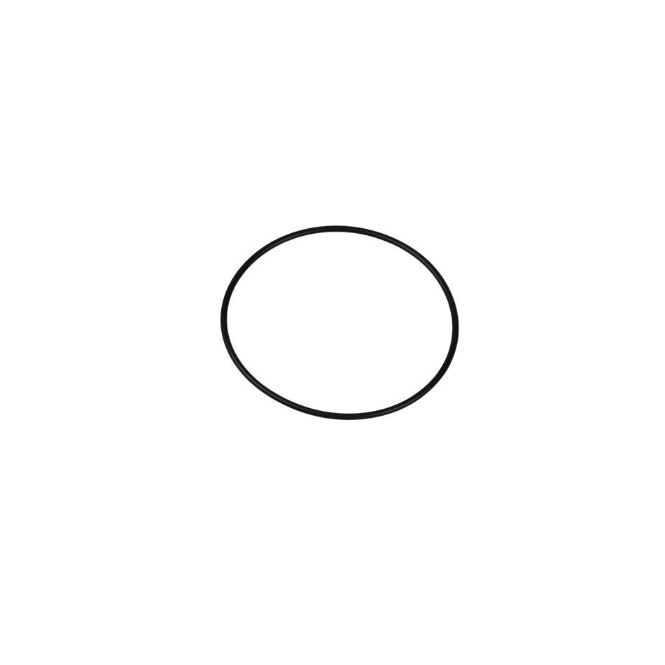 Takeuchi O-Ring Y129A00-55740