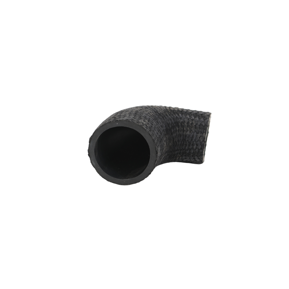 Takeuchi Rubber Joint Y129A01-18210